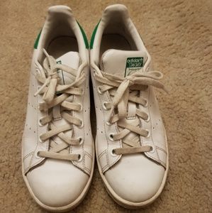 Adidas Stan smith